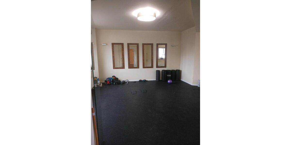 Gewerbeobjekt Düsseldorf Pempelfort - 500&euro; | Angebot:24871715