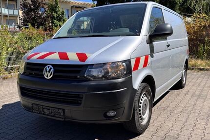 VW T5 Transporter 256.500 km 11.999 &euro; Herne ( Nordrhein-Westfalen ) 44628