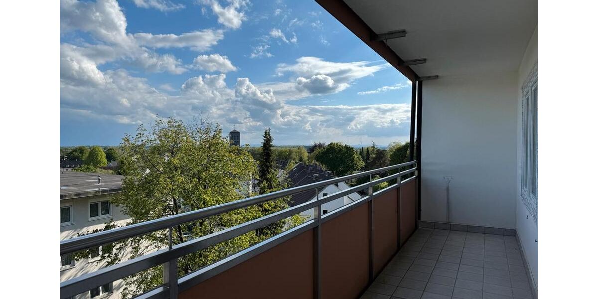 Etagenwohnung Mettmann - 2 Zimmer, 50 m&sup2;, 825&euro; | Angebot:26626208