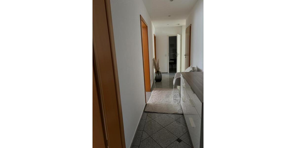 Etagenwohnung Essen Stadtbezirk IV - 3 Zimmer, 75 m&sup2;, 862&euro; | Angebot:25350799