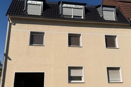 Wohnung Herten Bertlich - 550&euro; | Angebot:25802632