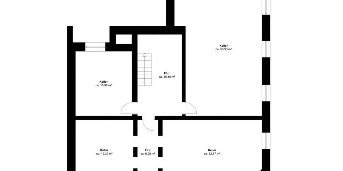 Mehrfamilienhaus, Wohnhaus Duisburg Wanheimerort - 6 Zimmer, 2 m&sup2;, 3.080.000&euro; | Angebot:25687155