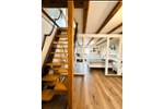 Einfamilienhaus Wuppertal Gemarkung Langerfeld - 6 Zimmer, 170 m&sup2;, 402.995&euro; | Angebot:27192978