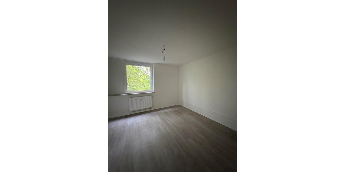 Etagenwohnung Essen Stadtbezirk VI - 2.5 Zimmer, 63 m&sup2;, 449&euro; | Angebot:25882850