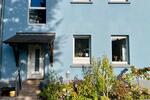 Einfamilienhaus Solingen Aufderhöhe - 8 Zimmer, 185 m&sup2;, 749.000&euro; | Angebot:27534080