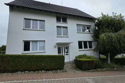 Wohnung Sprockhövel Haßlinghausen - 2 Zimmer, 51 m&sup2;, 330&euro; | Angebot:27543579