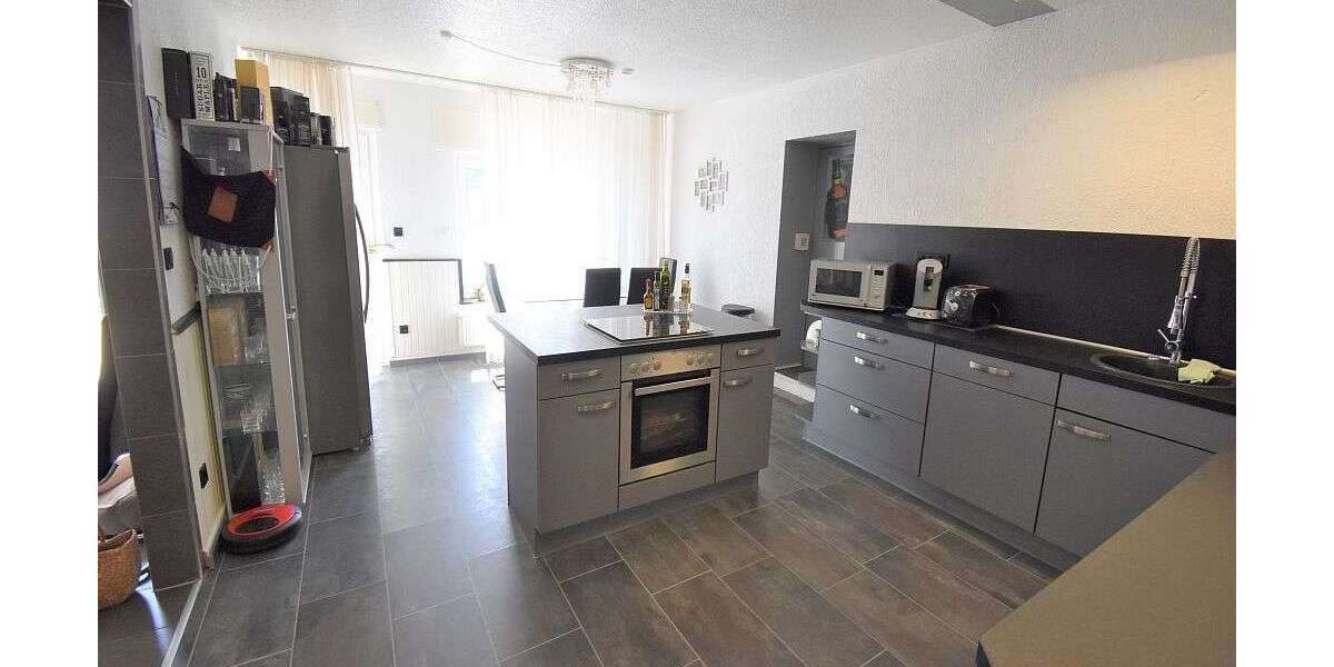Einfamilienhaus Mettmann - 13 Zimmer, 327 m&sup2;, 798.000&euro; | Angebot:26809741
