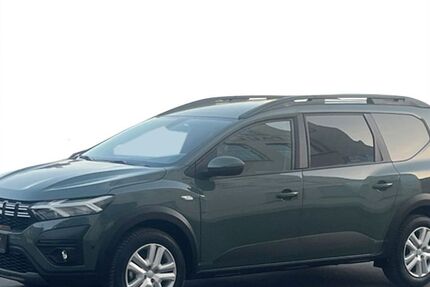 Dacia Jogger 12.142 km 20.900 &euro; Solingen/NRW 42655