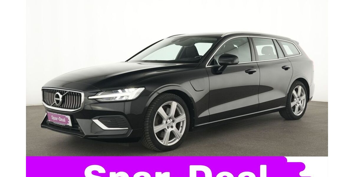 Volvo V60 108.936 km 25.292 &euro; Neuss 41460