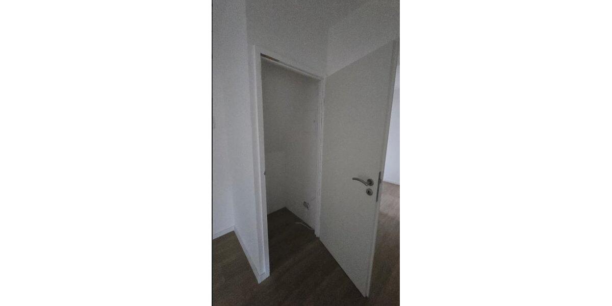 Dachgeschoßwohnung Gelsenkirchen Resse - 3.5 Zimmer, 80 m&sup2;, 640&euro; | Angebot:27565008