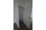 Dachgeschoßwohnung Gelsenkirchen Resse - 3.5 Zimmer, 80 m&sup2;, 640&euro; | Angebot:27565008
