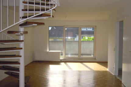 Wohnung Mettmann Metzkausen - 2 Zimmer, 77 m&sup2;, 680&euro; | Angebot:27189603