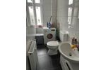Etagenwohnung Gelsenkirchen Resse - 5 Zimmer, 135 m&sup2;, 1.500&euro; | Angebot:27566341