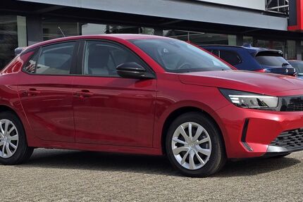 Opel Corsa 1.002 km 19.475 &euro; Wermelskirchen 42929