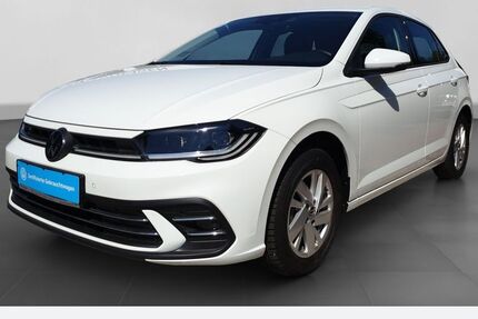 VW Polo 19.790 km 17.480 &euro; Bochum 44892