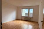 Etagenwohnung Duisburg Hamborn - 3 Zimmer, 68 m&sup2;, 750&euro; | Angebot:25815769