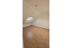 Dachgeschoßwohnung Duisburg Mittelmeiderich - 4.5 Zimmer, 115 m&sup2;, 860&euro; | Angebot:27535497