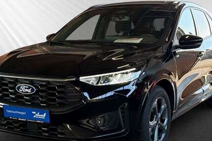 Ford Kuga 23.220 km 28.990 &euro; Oberhausen 46145