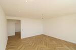 Etagenwohnung Duisburg Hochheide - 2 Zimmer, 58 m&sup2;, 88.000&euro; | Angebot:26503020