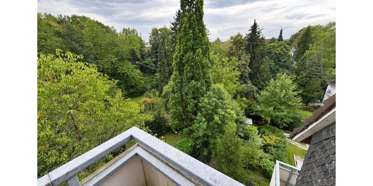 Etagenwohnung Velbert - 2 Zimmer, 57 m&sup2;, 630&euro; | Angebot:27536442