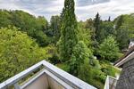 Etagenwohnung Velbert - 2 Zimmer, 57 m&sup2;, 630&euro; | Angebot:27536442