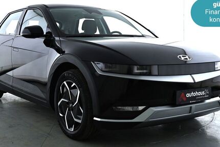Hyundai IONIQ 5 18.016 km 25.990 &euro; Wuppertal 42287