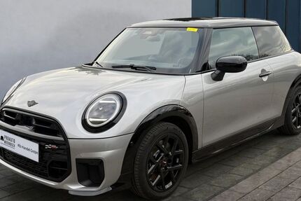 Mini Cooper C 7.400 km 27.999 &euro; Meerbusch 40668