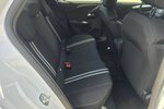 Opel Corsa GS Voll-LED|Winter|Kamera|16Zoll Alu 1.001 km 18.750 &euro; Wermelskirchen 42929