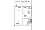 Maisonettenwohnung Wuppertal Lichtenplatz - 3.5 Zimmer, 110 m&sup2;, 1.260&euro; | Angebot:27568890