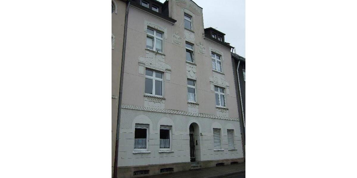 Etagenwohnung Essen Stadtbezirk IV - 3 Zimmer, 70 m&sup2;, 721&euro; | Angebot:21250500
