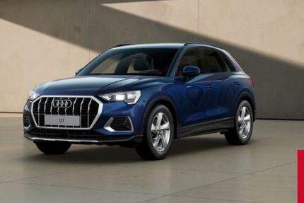 Audi Q3 14.478 km 36.180 &euro; Neuss 41464