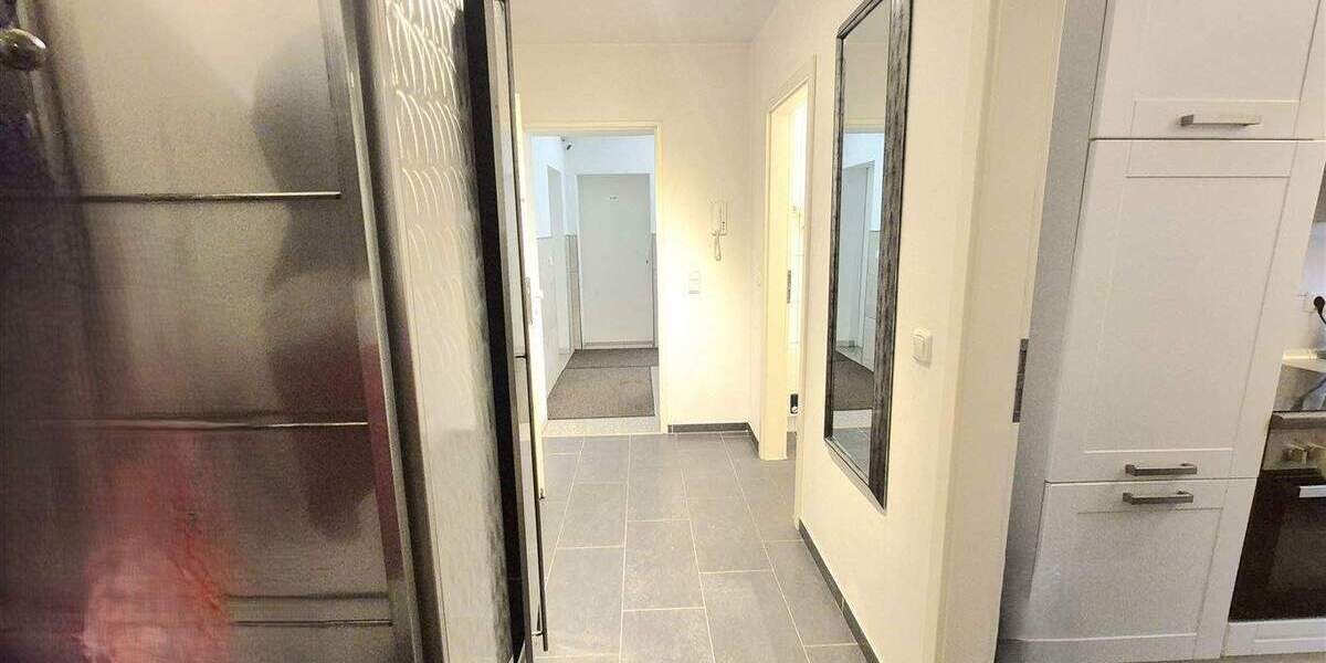 Mehrfamilienhaus, Wohnhaus Essen Frohnhausen - 4 Zimmer, 1 m&sup2;, 1.800.000&euro; | Angebot:25692827