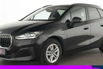 BMW 225 Active Tourer 51.260 km 23.889 &euro; Neuss 41460