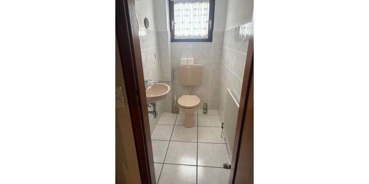 Einfamilienhaus Remscheid Lennep - 4 Zimmer, 110 m&sup2;, 397.000&euro; | Angebot:25740603