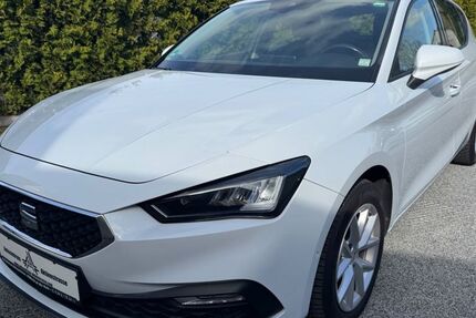 Seat Leon 73.000 km 16.399 &euro; Mülheim / Ruhr 45473