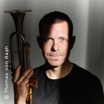 Nils Wülker Quartet - Zuversicht - LIVE 2026