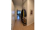 Erdgeschoßwohnung Bochum Wiemelhausen - 1 Zimmer, 46 m&sup2;, 470&euro; | Angebot:27550522