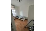 Etagenwohnung Remscheid Reinshagen - 4 Zimmer, 80 m&sup2;, 550&euro; | Angebot:27541032