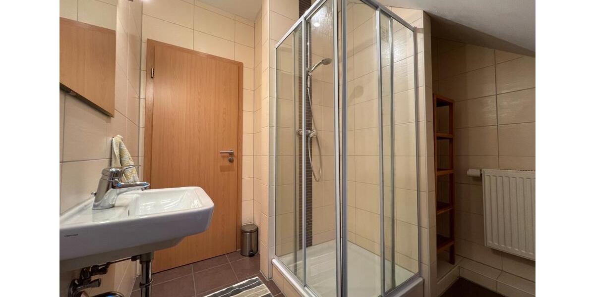 Doppelhaushälfte Duisburg Rheinhausen - 4 Zimmer, 144 m&sup2;, 549.000&euro; | Angebot:26966743