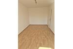 Etagenwohnung Meerbusch Necklenbroich - 1 Zimmer, 71 m&sup2;, 230.000&euro; | Angebot:27534781