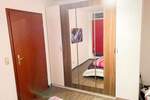 Etagenwohnung Neuss Grimlinghausen - 2 Zimmer, 38 m&sup2;, 143.500&euro; | Angebot:25775068