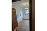 Renovierte 2,5 Zimmer-Wohnung mit Aufzug, Balkonkraftwerk, Video-Sprechanlage, Garage (Warmmiete: 965 + 100 Garage) - Etagenwohnung Duisburg Meiderich | Angebot:27473556
