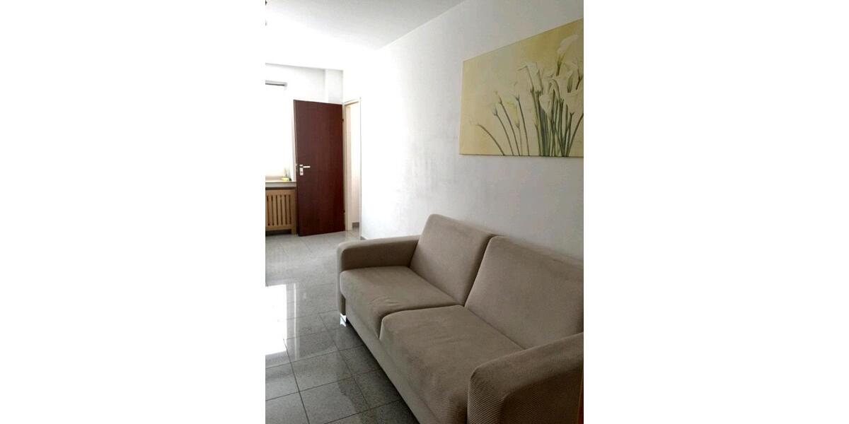 Etagenwohnung Düsseldorf Flingern Süd - 1 Zimmer, 26 m&sup2;, 148.000&euro; | Angebot:26814674