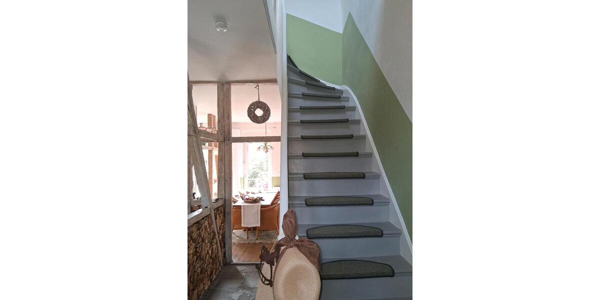 Einfamilienhaus Essen Stadtbezirk IX - 3 Zimmer, 100 m&sup2;, 599.000&euro; | Angebot:26050990