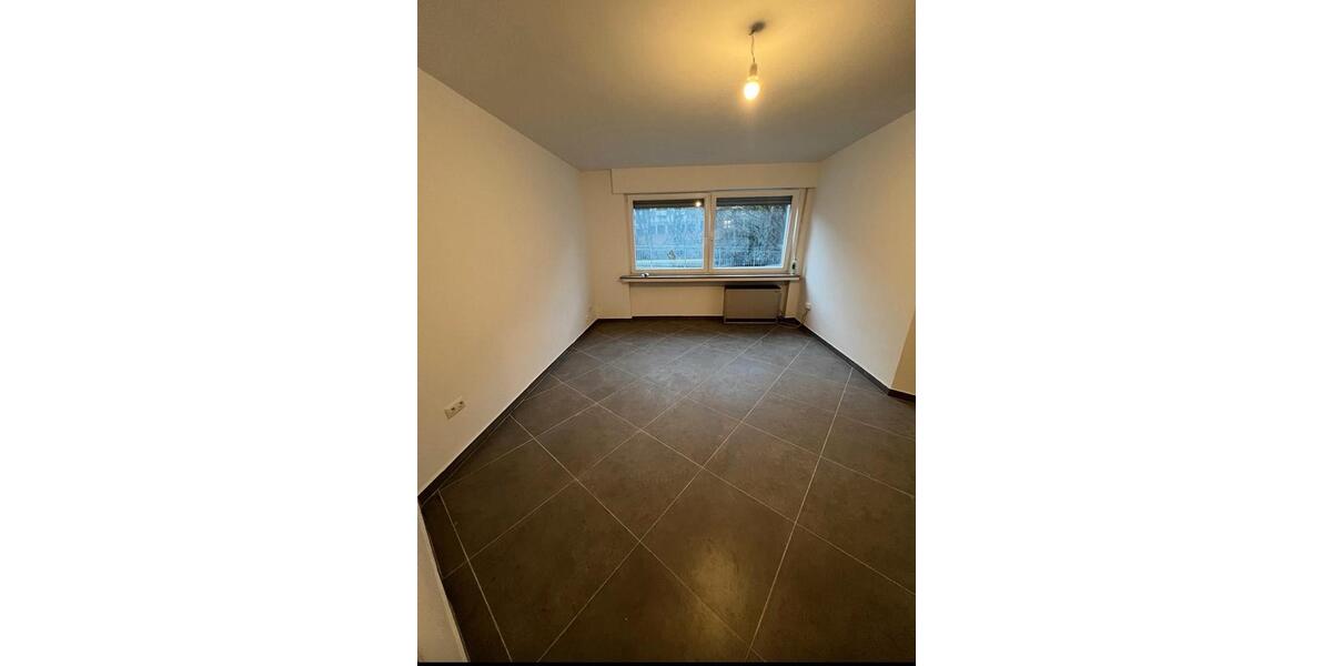 Erdgeschoßwohnung Wuppertal Unterbarmen - 2 Zimmer, 45 m&sup2;, 680&euro; | Angebot:25854693