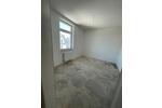 Etagenwohnung Duisburg Hamborn - 4 Zimmer, 118 m&sup2;, 900&euro; | Angebot:26284341