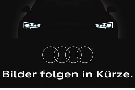 Audi A6 21.594 km 41.880 &euro; Wuppertal 42109