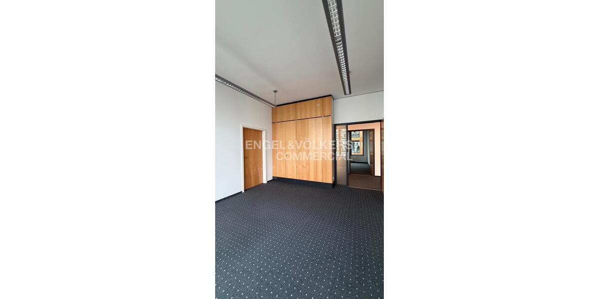 Gewerbeobjekt Hagen - 2.772&euro; | Angebot:26470831