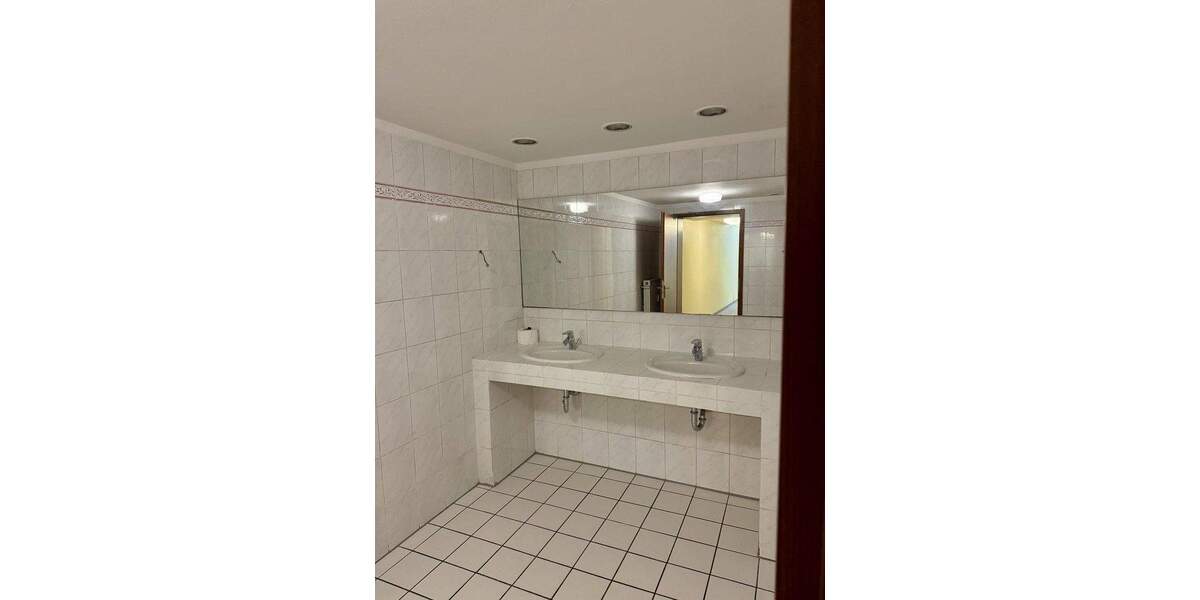 Gewerbeobjekt Essen Steele - 3.250&euro; | Angebot:25780303