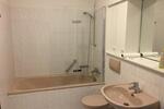 Etagenwohnung Haan - 2 Zimmer, 60 m&sup2;, 198.500&euro; | Angebot:26211051